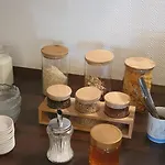 Zur Burgruine * بوتينشتاين