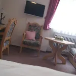 فندق Zur Burgruine بوتينشتاين