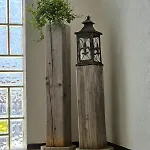 Hotell Zur Burgruine *