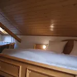 Hotell Zur Burgruine *