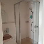 Zur Burgruine